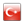 türkçe